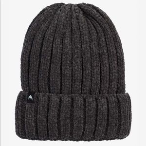 Burton Buji Beanie - Phantom